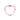 Big Pearl Berrie Armbånd - Pink fra Stine A Jewelry