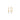 Orbit Pearl creoler - 8 kt. Guld fra Mads Z White Label Guld