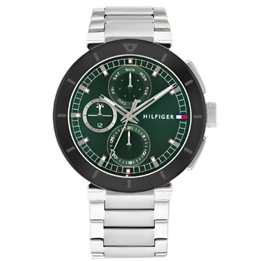 Lorenzo 1792117 fra Tommy Hilfiger