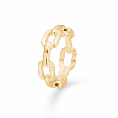 Marina Ring - 8 kt