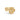 Rosalie Ring - 8 kt. fra Mads Z White Label Guld