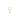XXX ring - 8 kt. Rødguld fra Mads Z White Label Guld
