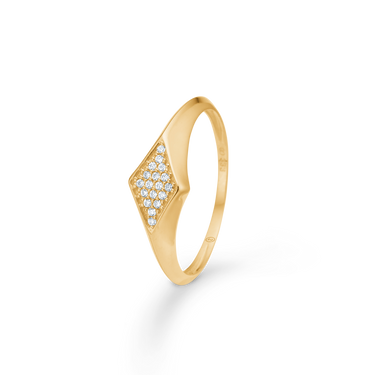 Diamond