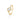 Carmen Ring - 8 kt. fra Mads Z White Label Guld