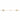 Kugle armbånd - 8 kt. Guld fra Scrouples Jewellery