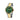 Alfred ur - Two tone fra Aros Denmark