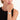 The Small Edit SEWDSG-SE03 fra Rosefield