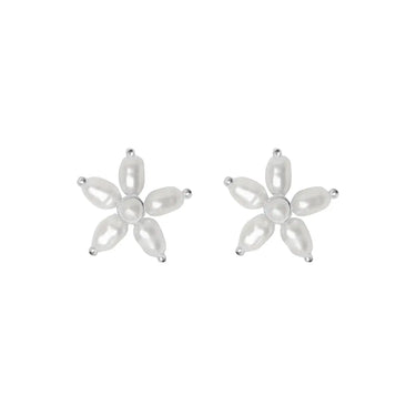 Pearl Signature Ørestik-R fra Bybiehl