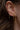 Pebbles Earclimber String - Forgyldt fra Bybiehl