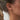 Pebbles hoops colors - Forgyldt fra Bybiehl