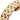 Classic Gold MO334 fra Mockberg