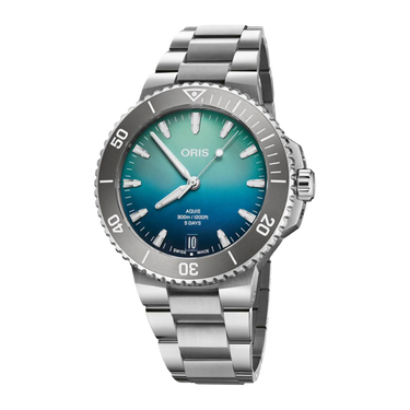 Aquis Great Barrier Reef 40077904185SET fra Oris