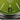 Big Crown Propilot X Cal. 400 - 40077787157MB fra Oris