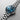 Aquis Date Cal. 400 - 40077904135MB fra Oris