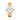RIIBE 4015G-B - Guld fra RIIBE