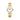 RIIBE 4015L-B - Guld fra RIIBE