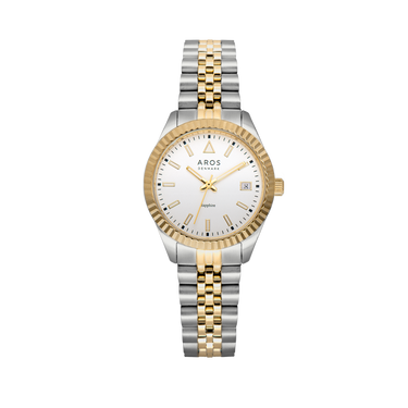 Ella 4022L-B
