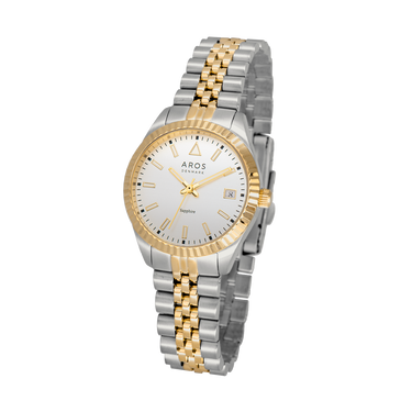 Ella 4022L-B