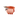 Abelta Hårklemme - Cranberry