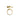 Velvet Ring - Forgyldt fra Stine A Jewelry
