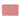 Theatre Magic Compuler sleeve 13" - 
Pink
