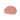 Theatre Magic Makeup Pung Medium - Pink