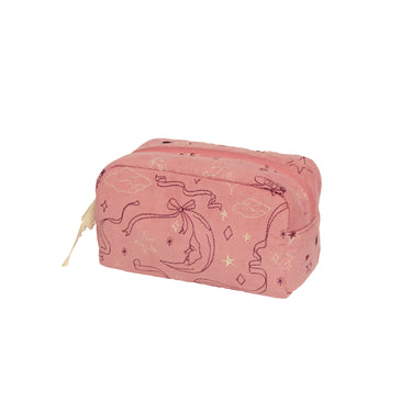 Stardust Theatre Magic Taske - Pink