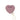 Heart Theatre Magic Smykkeskrin - Purple