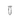Dwyn Ring - Sølv fra Maanesten