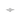 Myra Ring - Sølv