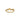 Jungle Ivy ring - Forgyldt fra Bybiehl