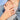Ocean Flow Band Sparkle - Forgyldt fra Bybiehl