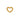 Open Love Heart Pendant - Forgyldt fra Stine A Jewelry
