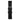 Pioneer ur - Gun Metal/sort fra Nordgreen