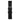 Pioneer ur - Gun Metal/sort fra Nordgreen