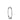 BERING / Detachable / Ring / Size 9 fra Bering