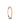 BERING / Detachable / Ring / Size 8 fra Bering