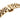 Royal Gold MO538 fra Mockberg