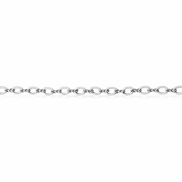 *Armbånd 8 kt. fra Scrouples Jewellery
