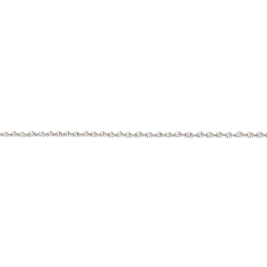 Scrouples armbånd - Sølv fra Scrouples Jewellery