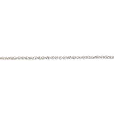 Scrouples armbånd - Sølv fra Scrouples Jewellery