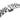 Royal Silver MO539 fra Mockberg