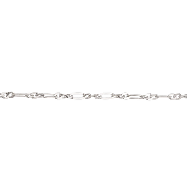 Scrouples armbånd - Sølv fra Scrouples Jewellery