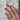 Hanna Martine x Sistie Ring (One Size) - Sølv fra Sistie