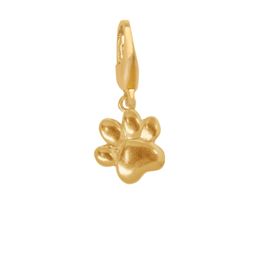Paw Charm-GP-b