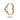 Royal Gold MO538 fra Mockberg