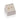 PLANBØRNEFONDEN X STINE A JEWELRY CANDY LOVE LOVE BOX fra Stine A Jewelry