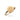 #TagMe ring m. livets træ - 8 kt. guld fra Scrouples Jewellery