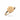 #TagMe ring m. livets træ - 8 kt. guld fra Scrouples Jewellery