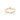 Kleopatra ring - 14 kt. Guld fra Scrouples Kleopatra